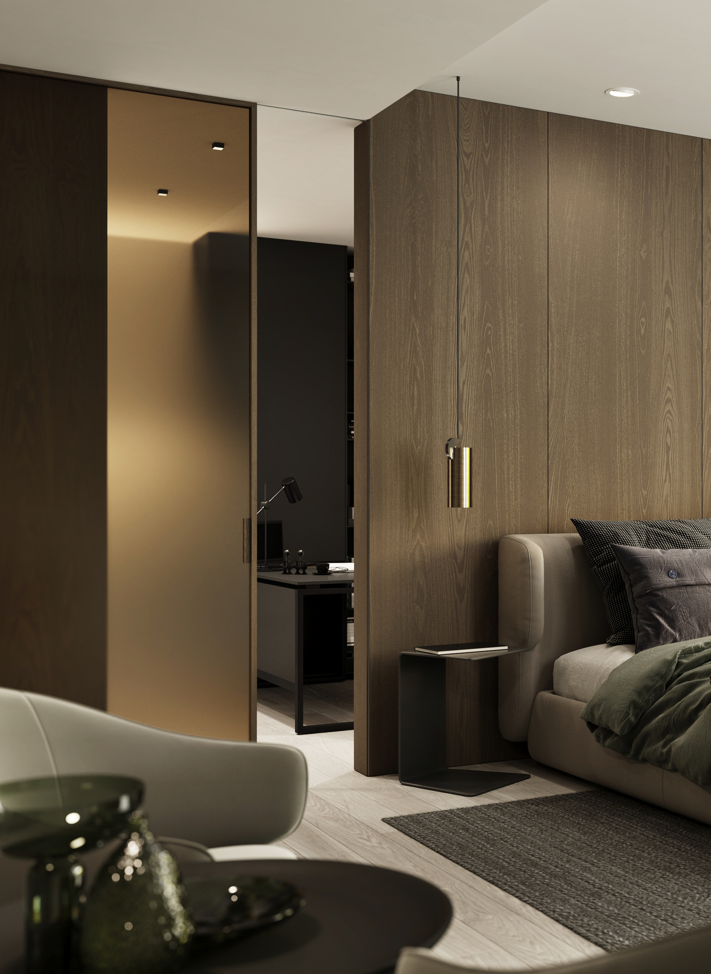 Idea Wood